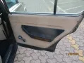 Alfa Romeo Alfetta Berlina 2.0 L