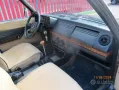 Alfa Romeo Alfetta Berlina 2.0 L