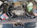 Alfa Romeo Alfetta Berlina 2.0 L