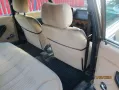 Alfa Romeo Alfetta Berlina 2.0 L