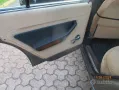 Alfa Romeo Alfetta Berlina 2.0 L