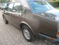 Alfa Romeo Alfetta Berlina 2.0 L