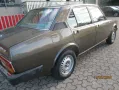 Alfa Romeo Alfetta Berlina 2.0 L