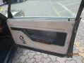 Alfa Romeo Alfetta Berlina 2.0 L