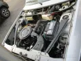 Lancia Beta HPE Executive 1.6