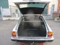 Lancia Beta HPE Executive 1.6