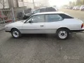 Lancia Beta HPE Executive 1.6