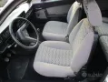 Lancia Beta HPE Executive 1.6