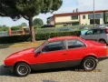 Maserati MASERATI BITURBO S