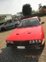 Maserati MASERATI BITURBO S