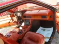 Maserati MASERATI BITURBO S
