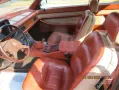 Maserati MASERATI BITURBO S
