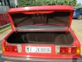 Maserati MASERATI BITURBO S