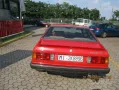 Maserati MASERATI BITURBO S