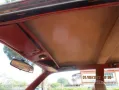 Maserati MASERATI BITURBO S