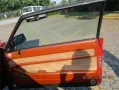 Maserati MASERATI BITURBO S