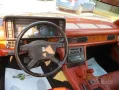 Maserati MASERATI BITURBO S