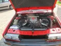 Maserati MASERATI BITURBO S