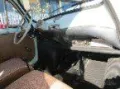 Fiat Seicento 