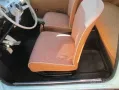 Fiat Seicento 