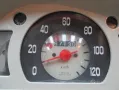Fiat Seicento 