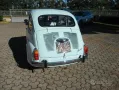 Fiat Seicento 