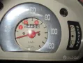Fiat Seicento 