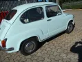 Fiat Seicento 