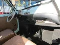 Fiat Seicento 