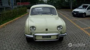 Alfa Romeo ALFA ROMEO ONDINE