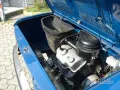 Other NSU PRINZ 4L