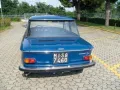 Other NSU PRINZ 4L