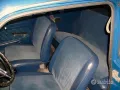 Other NSU PRINZ 4L