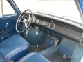 Other NSU PRINZ 4L