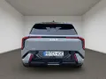 Kia EV4 GT Line 81 kWh Connect+DriveW+Comf.+Glasdach