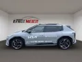 Kia EV4 GT Line 81 kWh Connect+DriveW+Comf.+Glasdach