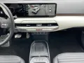 Kia EV4 GT Line 81 kWh Connect+DriveW+Comf.+Glasdach