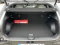 Kia EV4 GT Line 81 kWh Connect+DriveW+Comf.+Glasdach