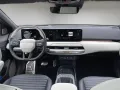 Kia EV4 GT Line 81 kWh Connect+DriveW+Comf.+Glasdach
