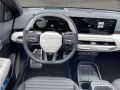Kia EV4 GT Line 81 kWh Connect+DriveW+Comf.+Glasdach