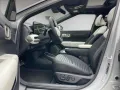 Kia EV4 GT Line 81 kWh Connect+DriveW+Comf.+Glasdach