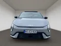 Kia EV4 GT Line 81 kWh Connect+DriveW+Comf.+Glasdach