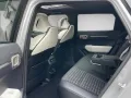 Kia EV4 GT Line 81 kWh Connect+DriveW+Comf.+Glasdach