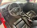 BMW E30 328i Cabrio*Restauriert*