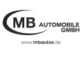 BMW E30 328i Cabrio*Restauriert*