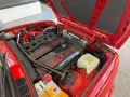 BMW E30 328i Cabrio*Restauriert*