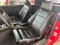 BMW E30 328i Cabrio*Restauriert*