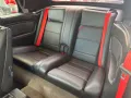 BMW E30 328i Cabrio*Restauriert*