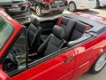 BMW E30 328i Cabrio*Restauriert*