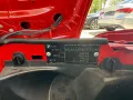 BMW E30 328i Cabrio*Restauriert*